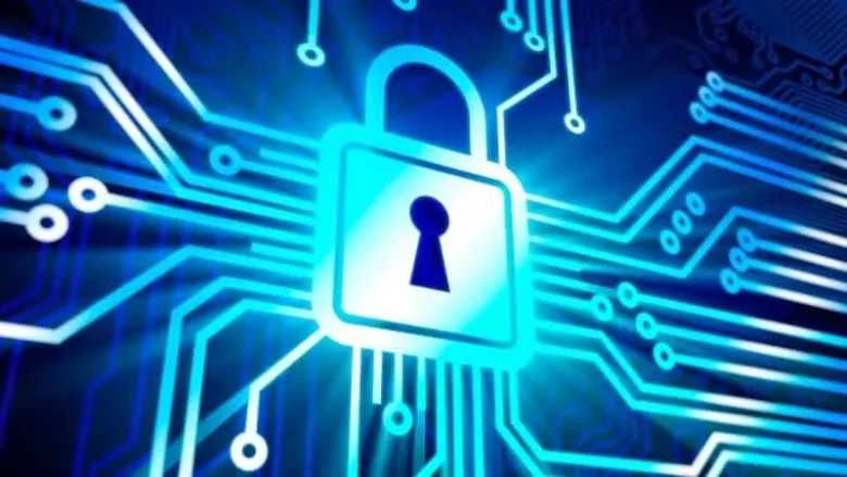 Curso Gratuito de Seguridad Informática