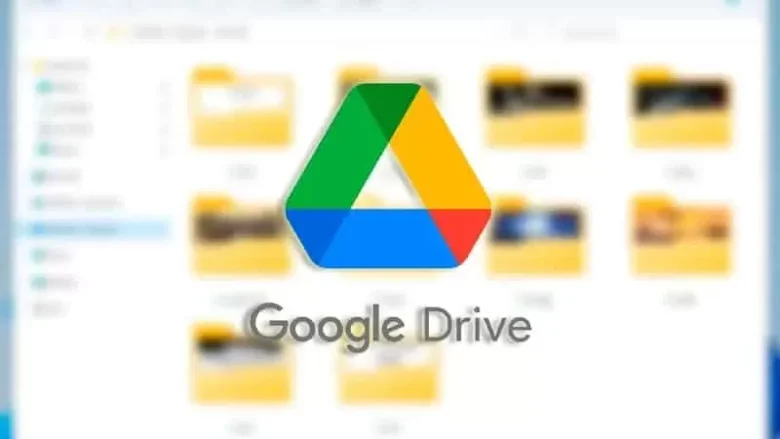 Cómo sincronizar todo lo que quieras de tu PC con Google Drive para no perder nada sin tener que ordenar carpetas 1 Cómo sincronizar todo lo que quieras de tu PC con Google Drive para no perder nada sin tener que ordenar carpetas