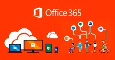 Curso Gratis de Introducción a Office 365 4 curso-gratis-de-introduccion-a-office-365