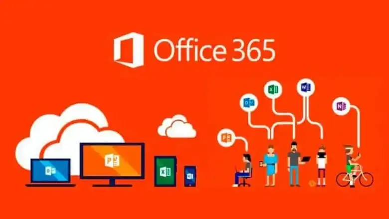 Curso Gratis de Introducción a Office 365 1 curso-gratis-de-introduccion-a-office-365