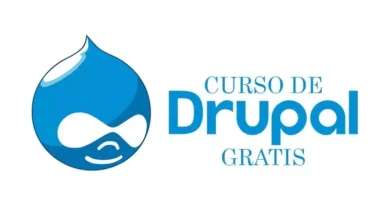 curso-de-drupal-gratis