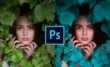 Aprende Retoque Fotográfico con Photoshop 4 aprende-retoque-fotografico-con-photoshop