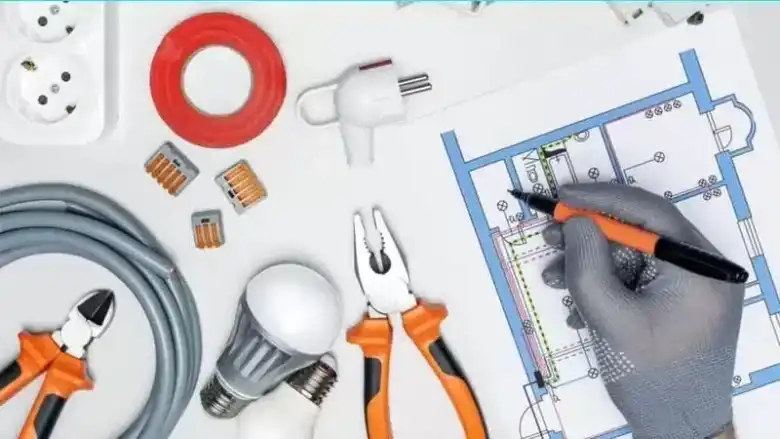 curso-gratis-de-circuitos-electricos