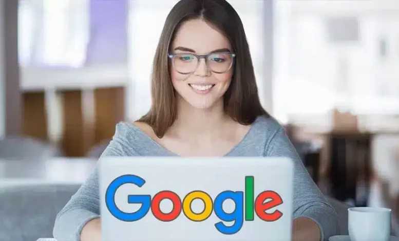 50-cursos-gratis-de-google