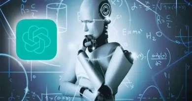 Curso Gratis ChatGPT para la Educación 13 Curso Gratis ChatGPT para la Educación