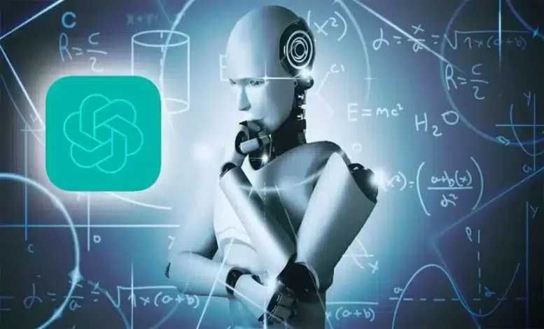 Curso Gratis ChatGPT para la Educación