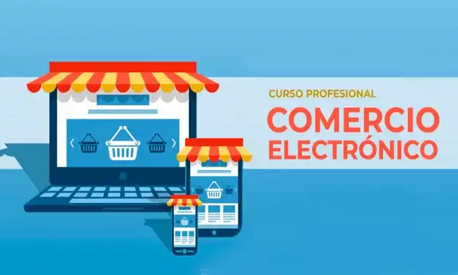curso-gratis-de-comercio-electronico