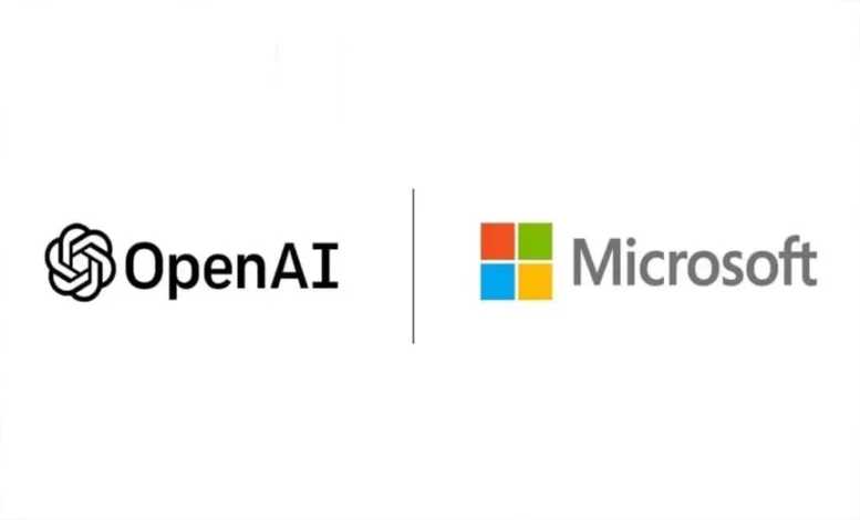 Introducción a Azure OpenAI Service