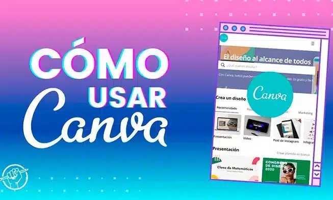 curso-de-diseno-grafico-en-canva