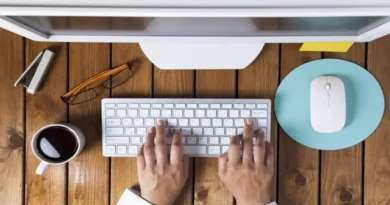 8-cursos-gratis-de-computacion-con-certificado