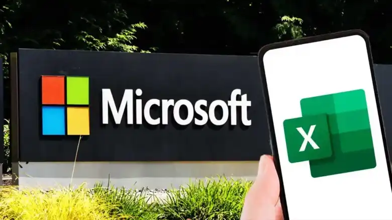 aprenda-excel-con-estos-3-cursos-gratuitos-recomendados-por-microsoft