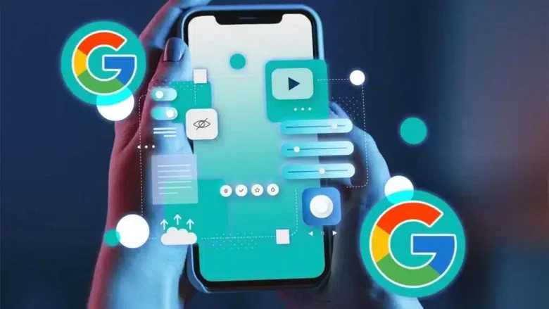Aprenda a Desarrollar Aplicaciones Móviles Gratis 1 Aprenda a Desarrollar Aplicaciones Móviles Gratis