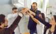 curso-gratis-de-liderazgo-instruccional