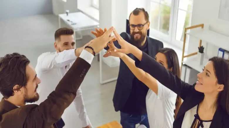 curso-gratis-de-liderazgo-instruccional