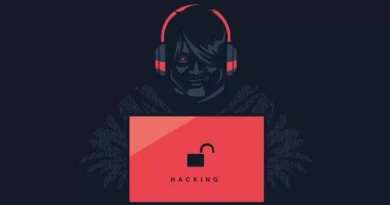 curso-de-hacking-etico-y-ciberseguridad
