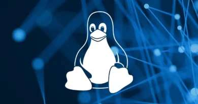 Curso de Introducción a Linux