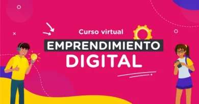 Curso virtual de Emprendimiento Digital 8 curso-virtual-de-emprendimiento-digital