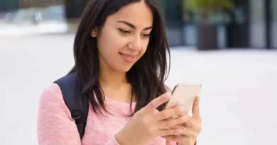 Aplicaciones gratuitas para aprender inglés