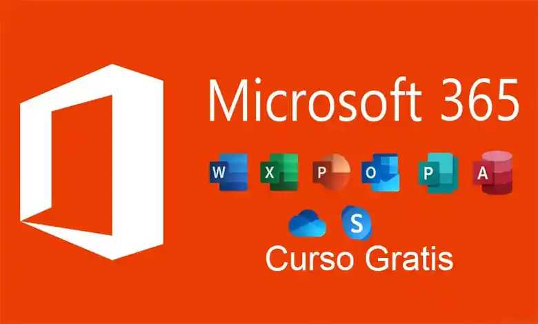 Curso de Introducción a Office 365 1 Curso de Introducción a Office 365