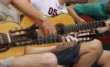 Curso de Introducción a la guitarra 2 Curso de Introducción a la guitarra