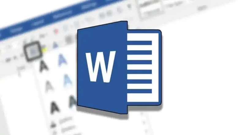 Curso de Word ofrecido por Microsoft 1 Curso de Word ofrecido por Microsoft