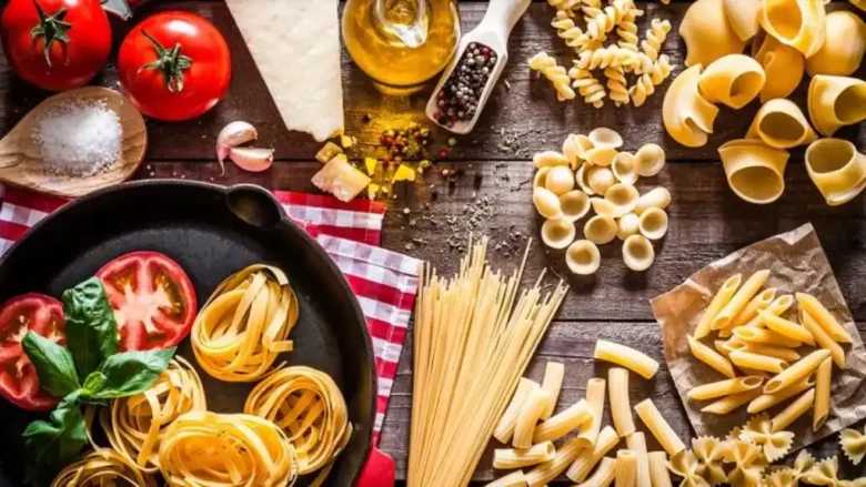 Curso de cocina profesional 1 Curso de cocina profesional