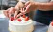 Curso de repostería gratis 2 Curso de repostería