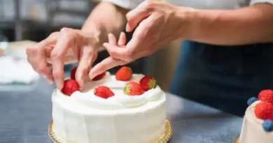 Curso de repostería gratis 18 Curso de repostería
