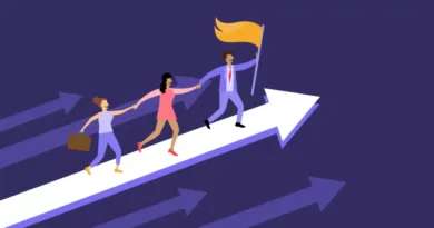 Curso gratis de liderazgo 2 Curso gratis de liderazgo
