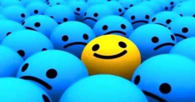 Curso gratis de psicología positiva 1 Curso gratis de psicología positiva