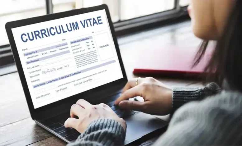 Habilidades esenciales para Tu Currículum