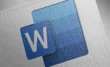 Curso de Word Gratis para Windows 3 Curso de Word Gratis para Windows