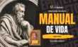 El Manual de Vida de Epicteto