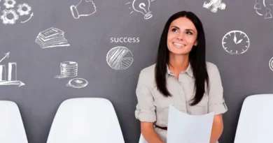 Curso Gratis de Competencias Laborales
