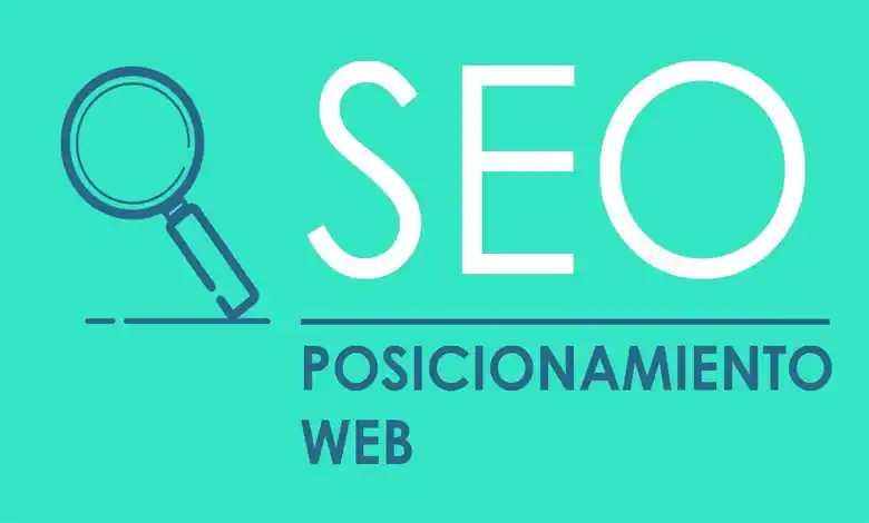 Curso de Posicionamiento en Buscadores (SEO) Gratis 1 Curso de Posicionamiento en Buscadores (SEO) Gratis