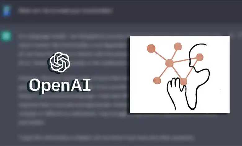 Ex empleados de OpenAI presentan un nuevo chatbot revolucionario