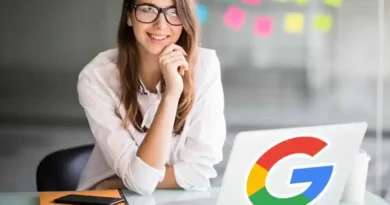 Google Actívate 2024