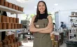 Cursos Gratuitos de Emprendimiento