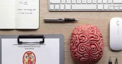 Curso Gratis de Biohacking Mental