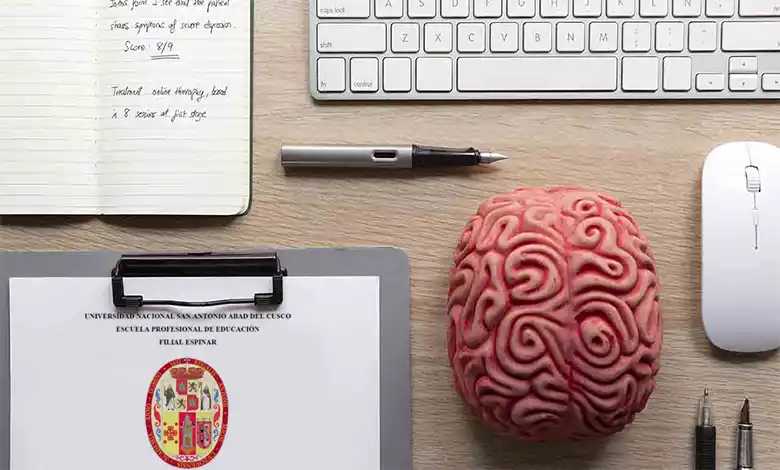 Desbloquea tu Supercerebro: Curso Gratis de Biohacking Mental para Potenciar tu Rendimiento al Máximo 1 Curso Gratis de Biohacking Mental