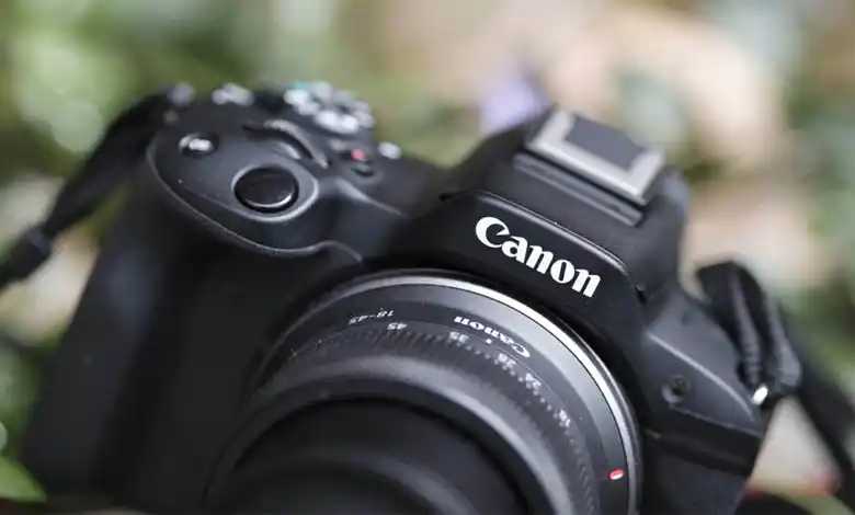Cursos gratis de Fotografía ofrecido por Canon: ¿Cuáles son los requisitos? 1 Cursos gratis de Fotografía ofrecido por Canon