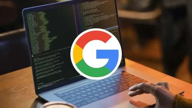 Este curso Gratis de Google te enseña a programar desde cero 1 Este curso Gratis de Google te enseña a programar desde cero