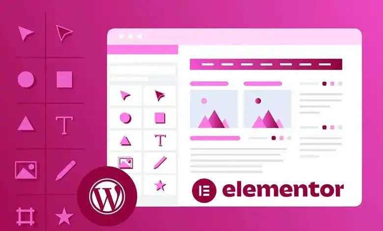 Aprende a crear tu web con WordPress y Elementor desde cero ¡Gratis! 1 Curso WordPress y Elementor Gratis