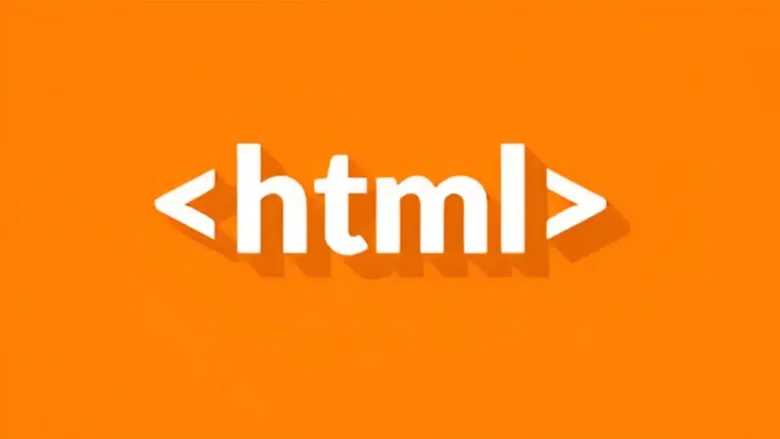 Curso gratis de HTML