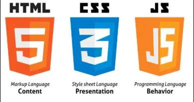 Aprende HTML CSS y JavaScript Gratis: Curso para Principiantes