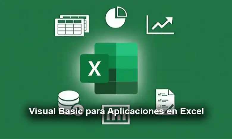 Curso GRATIS de VBA en Excel para automatizar tareas 1 Curso GRATIS de VBA en Excel para automatizar tareas