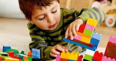 Aprendizaje basado en Juegos para profesores Curso Gratis