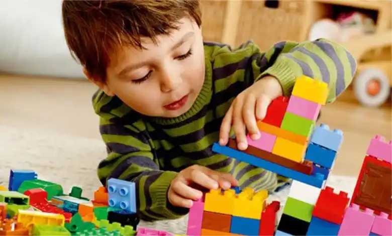 Aprendizaje basado en Juegos para profesores Curso Gratis