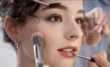 Curso Gratuito de Maquillaje 3 Curso Gratuito de Maquillaje