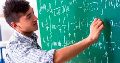 Curso de Diseño Curricular Gratis